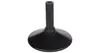 Merco Slalom 4.0 set d'agilité varianta 43086 Voir les images du produit 4