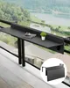 Tavolo da balcone Tavolo sospeso Tavolo sospeso da balcone Anteprima dell’immagine prodotto 1