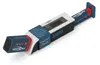 ANSMANN Universeller Batterietester für handelsübliche Produktbild-Vorschau 1