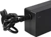vhbw Netzteil kompatibel mit HP Compaq 610, NX6110, NC2400, Produktbild-Vorschau 7