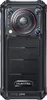 OUKITEL WP100 TITAN 5G Outdoor Handy mit Projektor, Produktbild-Vorschau 15