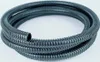 Pontec MultiClear UVC Set 8000 filtro a flusso continuo Anteprima dell’immagine prodotto 8