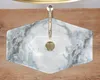 Rea Aufsatzwaschbecken Vegas Granit Shiny Asymmetric Grey Produktbild-Vorschau 5