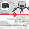 Telefunken City E-Bike für Damen und Herren | Produktbild-Vorschau 8