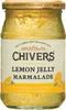 Gelatina di limone Chivers Anteprima dell’immagine prodotto 2