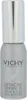 Vichy Liftactiv Siero 10 Occhi e Ciglia Anteprima dell’immagine prodotto 3