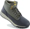 Fila Lance XXI Black-Olive Night Größe EU 43 Produktbild-Vorschau 8