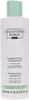 Christophe Robin Hydrating Shampoo vyživující šampon s Náhled obrázku produktu 2