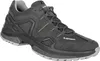 Lowa Footwear Gorgon Gtx, 3115780927 Anteprima dell’immagine prodotto 1