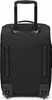 Eastpak Tranverz S Schwarzer Reisekoffer Produktbild-Vorschau 2