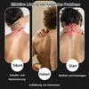 Mini Nackenmassagegerät, EMS Schulter- und Produktbild-Vorschau 8