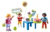 PLAYMOBIL 71968, 4 rokken/jurken, Meerkleurig, Kunststof Productafbeelding-voorbeeld 6