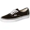 Vans Authentic U Sneaker Schwarz, Größenauswahl:38 Produktbild-Vorschau 45