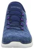 Slip-Ins Summits- Dazzling Haze Produktbild-Vorschau 11