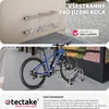 Stojan na kola - 3 Náhled obrázku produktu 4