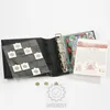 Ringbinder GRANDE, Classic-Design GIGANT, inkl. Produktbild-Vorschau 3