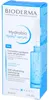 Bioderma Hydrabio Hyalu+ sérum 30 ml Náhľad obrázku produktu 8