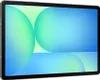 Samsung Galaxy Tab S10 FE 5G Entreprise Edition, 27,7 cm Produktbild-Vorschau 4