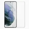 2 Stück 9H Displayschutz passt für Samsung Galaxy S25 Produktbild-Vorschau 1