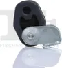 FA1 Auspuffhalter für VW POLO (9N) Auspuffanlage Produktbild-Vorschau 3