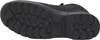 Buty Timberland Euro Hiker Mid TB0A28A2W051 Podgląd zdjęcia produktu 9