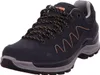 Lowa Toro Pro Ll Lo Ws 6912 Navy/Mandarine 38 Podgląd zdjęcia produktu 5