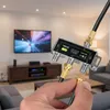 Splitter di segnale Vayox VA0198 | F-3W per TV / Satellite Anteprima dell’immagine prodotto 2
