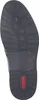 Bottes pour hommes Rieker 13510-00 schwarz 43 Voir les images du produit 25