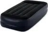 Intex 64122ND Pillow Twin 1-Persoons Luchtbed 99x191x42 cm Voir les images du produit 8