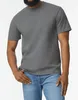Gildan Softstyle® Midweight Adult T-Shirt Produktbild-Vorschau 1