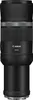 Canon RF 600mm F11 IS STM - Kompaktes Supertele-Objektiv Produktbild-Vorschau 2
