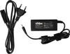 vhbw Netzteil kompatibel mit Asus Eee PC X101, X101CH, Produktbild-Vorschau 1