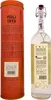 Poli Grappa Sarpa Di Poli + Box 700ml 40% Vol. Produktbild-Vorschau 4