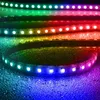 hoftronic LED Streifen 5m 35W 60 LEDs/m IP65 RGB dimmbar Produktbild-Vorschau 3