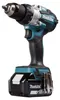 Makita DHP489RTJ, Elektrischer Schraubendreher, Produktbild-Vorschau 22