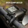 SIGMA ROX 2.0 ENDURANCE Black | GPS Fahrradcomputer inkl. Produktbild-Vorschau 6
