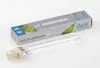 Oase UVC Ersatzlampe PL 9W 2-Pin Sockel G23 für Teichfilter Produktbild-Vorschau 9