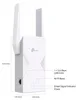 TP-Link RE235BE V1 - Wi-Fi-versterker - 2.5 GbE, Wi-Fi 7 - Productafbeelding-voorbeeld 8