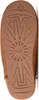Chodaki Ugg Elea  Slip-On dla Damskie Podgląd zdjęcia produktu 10