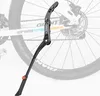 Stojan na kolo Stojan na horská kola MTB 24-29 palcový Náhled obrázku produktu 1