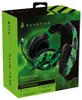 SureFire Skirmish, Kabelgebunden, Gaming, 20 - 20000 Hz, Produktbild-Vorschau 10