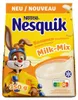 Napój Nesquik w proszku o smaku bananowym w saszetce 350g Podgląd zdjęcia produktu 1