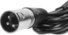 Green Cell® Ladegerät Netzteil (54.6V 4A 218W) für Haibike Produktbild-Vorschau 3