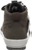 Legero Tanaro 5.0 Sneaker high Braun Produktbild-Vorschau 31