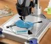 DREMEL® - Broca de vidrio con punta de diamante Vista previa de la imagen del producto 6