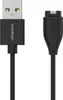 imoshion Câble de charge USB-A pour la Garmin Watch - 0,5 Voir les images du produit 1