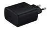 Samsung EP-T4511 Universale Nero AC Ricarica rapida Interno Anteprima dell’immagine prodotto 9