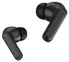 Slúchadlá Bluetooth Forever, slúchadlá do uší s displejom Náhľad obrázku produktu 5