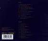 Rea,Chris-Blue Guitar-A Collection Of Songs Produktbild-Vorschau 2