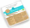 -Pita-Brot aus Dinkelsaat, 280 g - FLORENTIN Produktbild-Vorschau 2